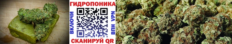 ссылка на мегу   Лесосибирск  Cannafood конопля 