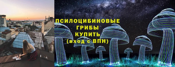 Альфа ПВП Алексин