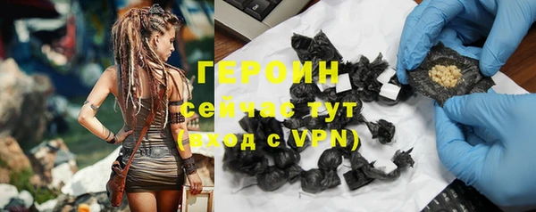 гашик Арсеньев