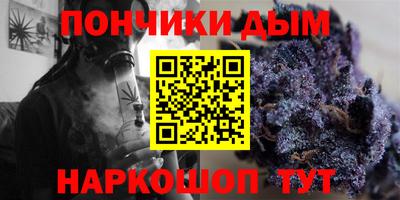 прущие грибы Дубна
